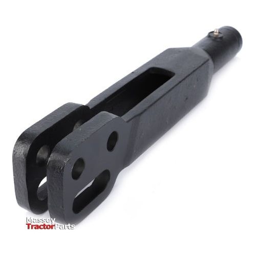 Fork - 1863886M2 - Massey Tractor Parts