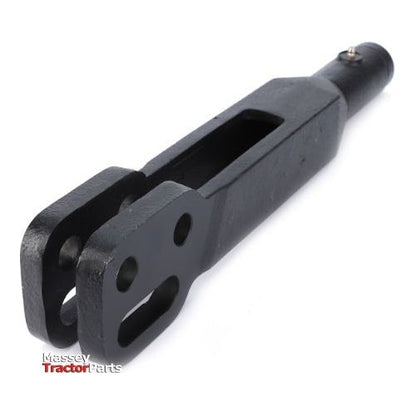 Fork - 1863886M2 - Massey Tractor Parts