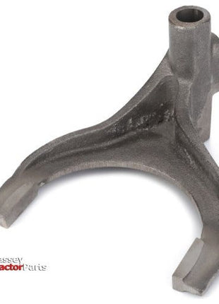 Fork - 3599170M1 - Massey Tractor Parts