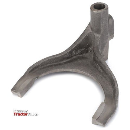 Fork - 3599170M1 - Massey Tractor Parts