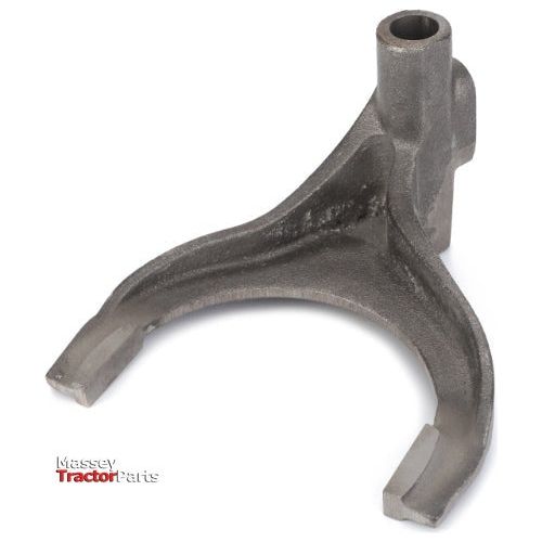 Fork - 3599170M1 - Massey Tractor Parts