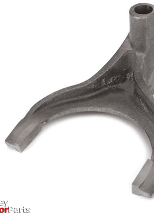 Massey Ferguson Fork - 3599170M1 | Massey Parts-Massey Ferguson-Farming Parts,Levelling Boxes & Components,Linkage,PTO,PTO & Linkage,PTO Yokes & Joint Assemblies,Tractor Parts,Yoke & Fork