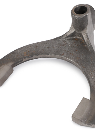 Fork - 3599830M2 - Massey Tractor Parts