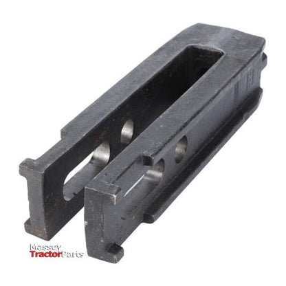 Fork - 3616224M2 - Massey Tractor Parts