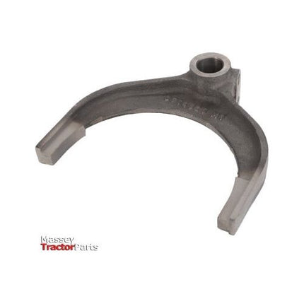 Fork - 3714925M1 - Massey Tractor Parts