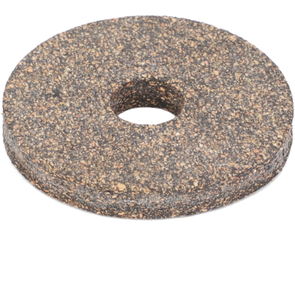 Friction Disc-826997M1 - Massey Tractor Parts