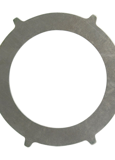 Fricton Plate
 - S.40791 - Massey Tractor Parts