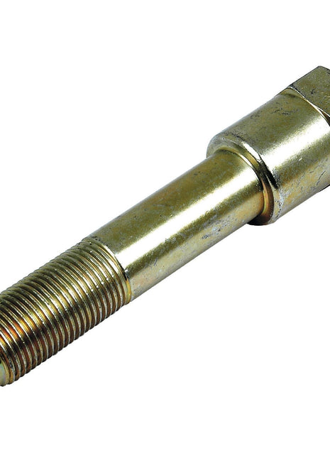 Front Axle Bolt
 - S.15974 - Massey Tractor Parts