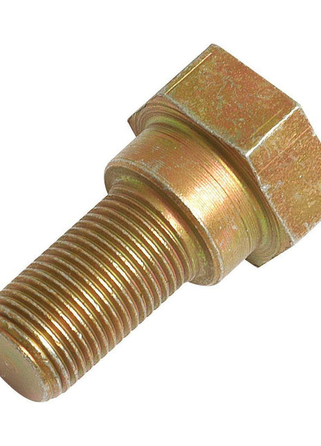 Front Axle Bolt
 - S.41340 - Massey Tractor Parts