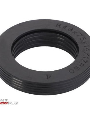 Front Axle Seal - VA339592 - Massey Tractor Parts