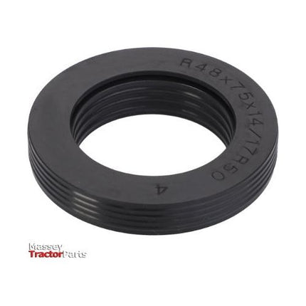 Front Axle Seal - VA339592 - Massey Tractor Parts