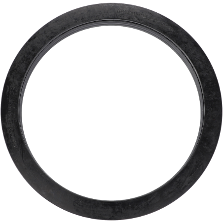 Front Axle Seal - VKH4967 - H524300020100 - Massey Tractor Parts