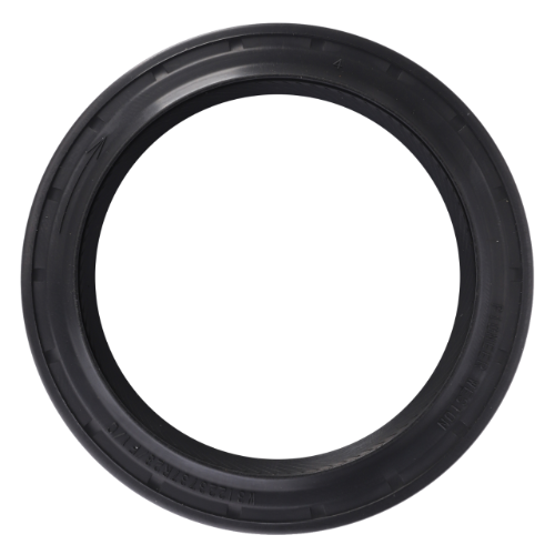 Front Crankshaft Oil Seal - 4226213M1 - Massey Tractor Parts