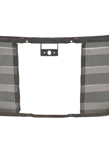 Front Grille
 - S.41204 - Massey Tractor Parts
