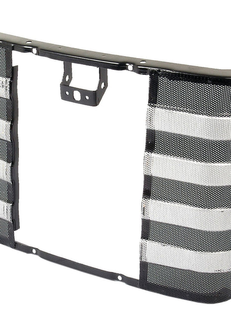 Front Grille
 - S.41205 - Massey Tractor Parts