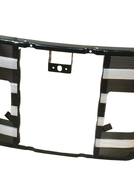 Front Grille
 - S.41207 - Massey Tractor Parts