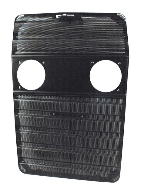 Front Grille
 - S.41442 - Massey Tractor Parts