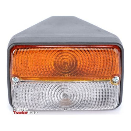 Front Sidelight - 3900556M91 - Massey Tractor Parts