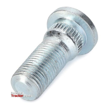 Front Wheel Stud - 181328M1 - Massey Tractor Parts