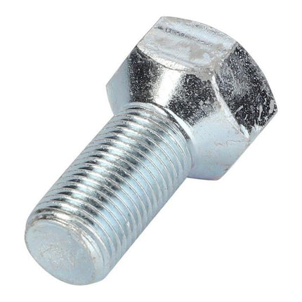 Front Wheel Stud - 518611M1 - Massey Tractor Parts
