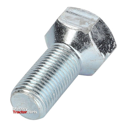 Front Wheel Stud - 518611M1 - Massey Tractor Parts