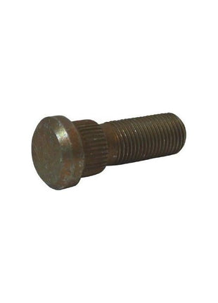 Front Wheel Stud - 831420M1 - Massey Tractor Parts
