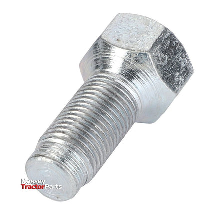 Front Wheel Stud - 887135M1 - Massey Tractor Parts