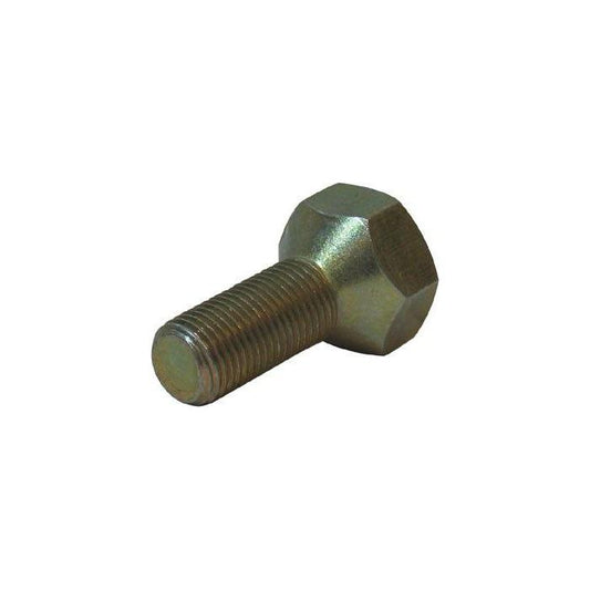 Front Wheel Stud - 906863M1 - Massey Tractor Parts