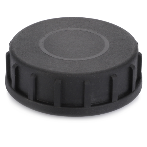 Fuel Cap - 3307650M91 - Massey Tractor Parts