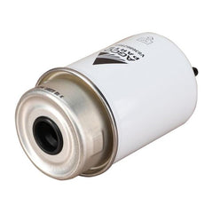 Fuel Element - V836862563 - Massey Tractor Parts