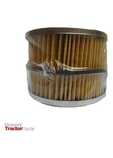 Fuel Filter - 1884736M91 - Massey Tractor Parts