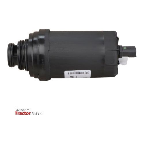 Fuel Filter - 3975262M1 - Massey Tractor Parts