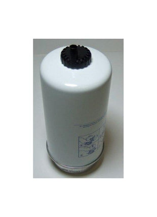 Fuel Filter - 4224701M2 - Massey Tractor Parts