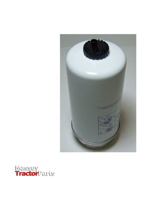 Massey Ferguson Fuel Filter - 4224701M2 | OEM | Massey Ferguson parts | Fuel-Massey Ferguson-Engine & Filters,Farming Parts,Filters,Fuel,Tractor Parts