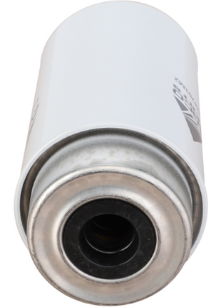 Fuel Filter - 4224701M2 - Massey Tractor Parts
