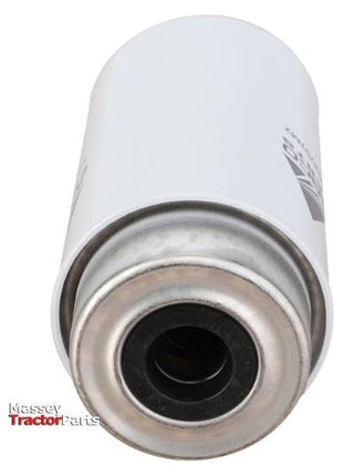 Fuel Filter - 4224701M2 - Massey Tractor Parts