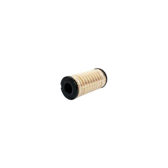 Fuel Filter For Massey Ferguson Tractors – 135, 150, 165, 175, 180, 230, 235, 245, 1080