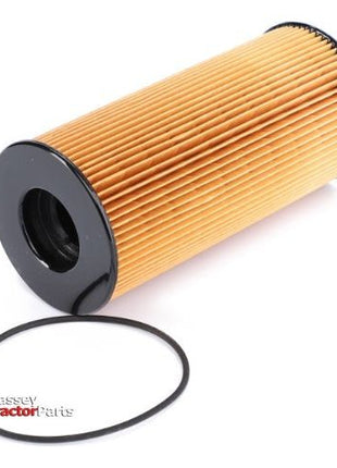 Fuel Filter - 4224811M1 - Massey Tractor Parts