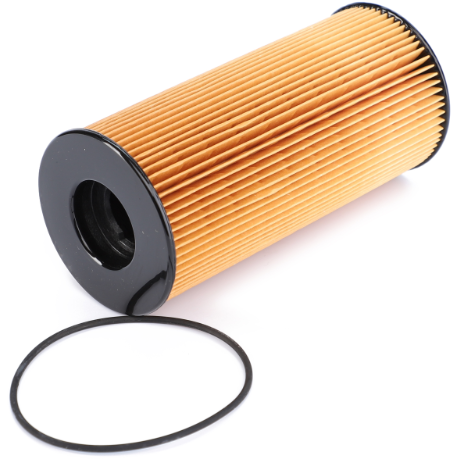 Fuel Filter - 4224811M1 - Massey Tractor Parts