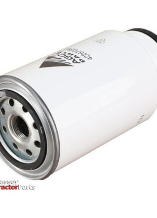 Fuel Filter - 4226708M1 - Massey Tractor Parts