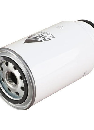 Fuel Filter - 4226708M1 - Massey Tractor Parts