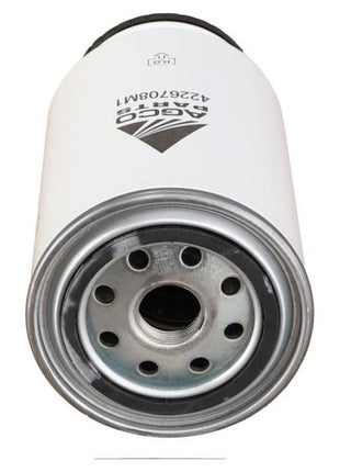 Fuel Filter - 4226708M1 - Massey Tractor Parts