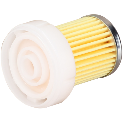 Fuel Filter - 6256997M1 - Massey Tractor Parts