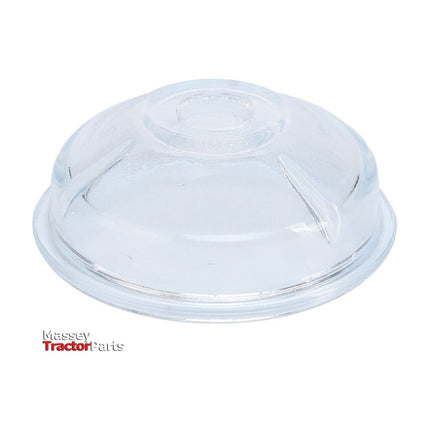 Fuel Filter Bowl - 3907536M1 - Massey Tractor Parts