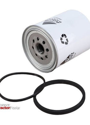 Fuel Filter Element Kit - 3909638M1 - Massey Tractor Parts