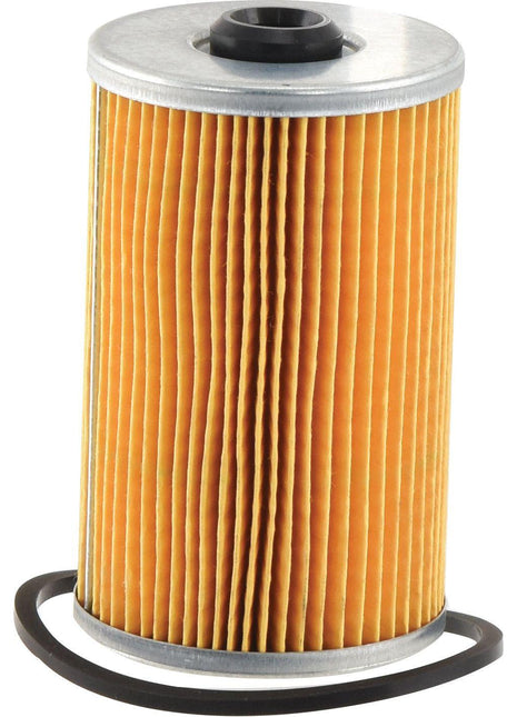 Fuel Filter - Element -
 - S.154171 - Massey Tractor Parts