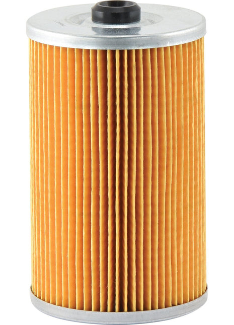 Fuel Filter - Element -
 - S.154449 - Massey Tractor Parts