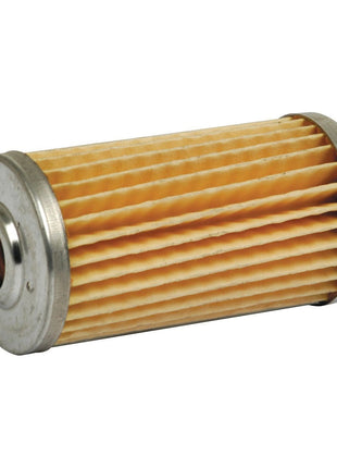 Fuel Filter - Element -
 - S.61810 - Massey Tractor Parts