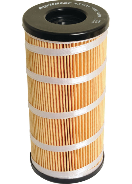 Fuel Filter - Element -
 - S.73121 - Massey Tractor Parts