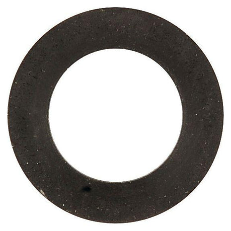 Fuel Filter Seal
 - S.59672 - Massey Tractor Parts